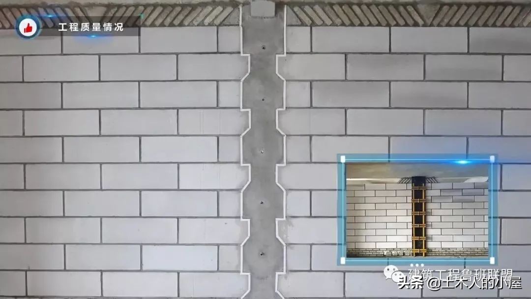 深圳大学学府医院：鲁班奖典范工程，学习质量安全管理之道