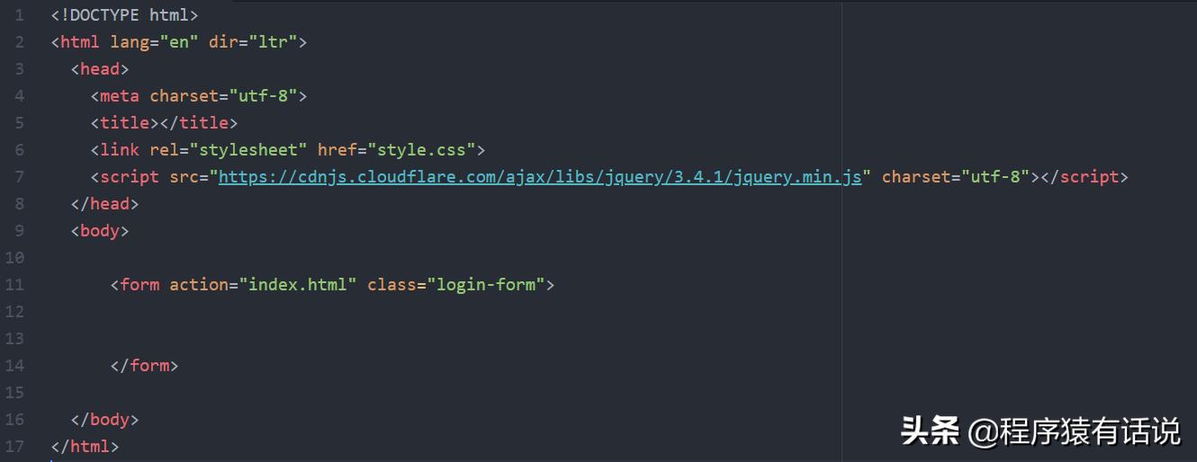 登录页面制作,怎么自己制作一个登录界面的网址