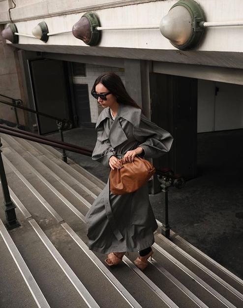 bottegaveneta最新单品,bottegaveneta高质量版本