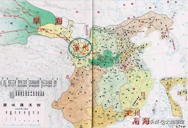 唐代诗人向往长安的诗句,李白向往的地方