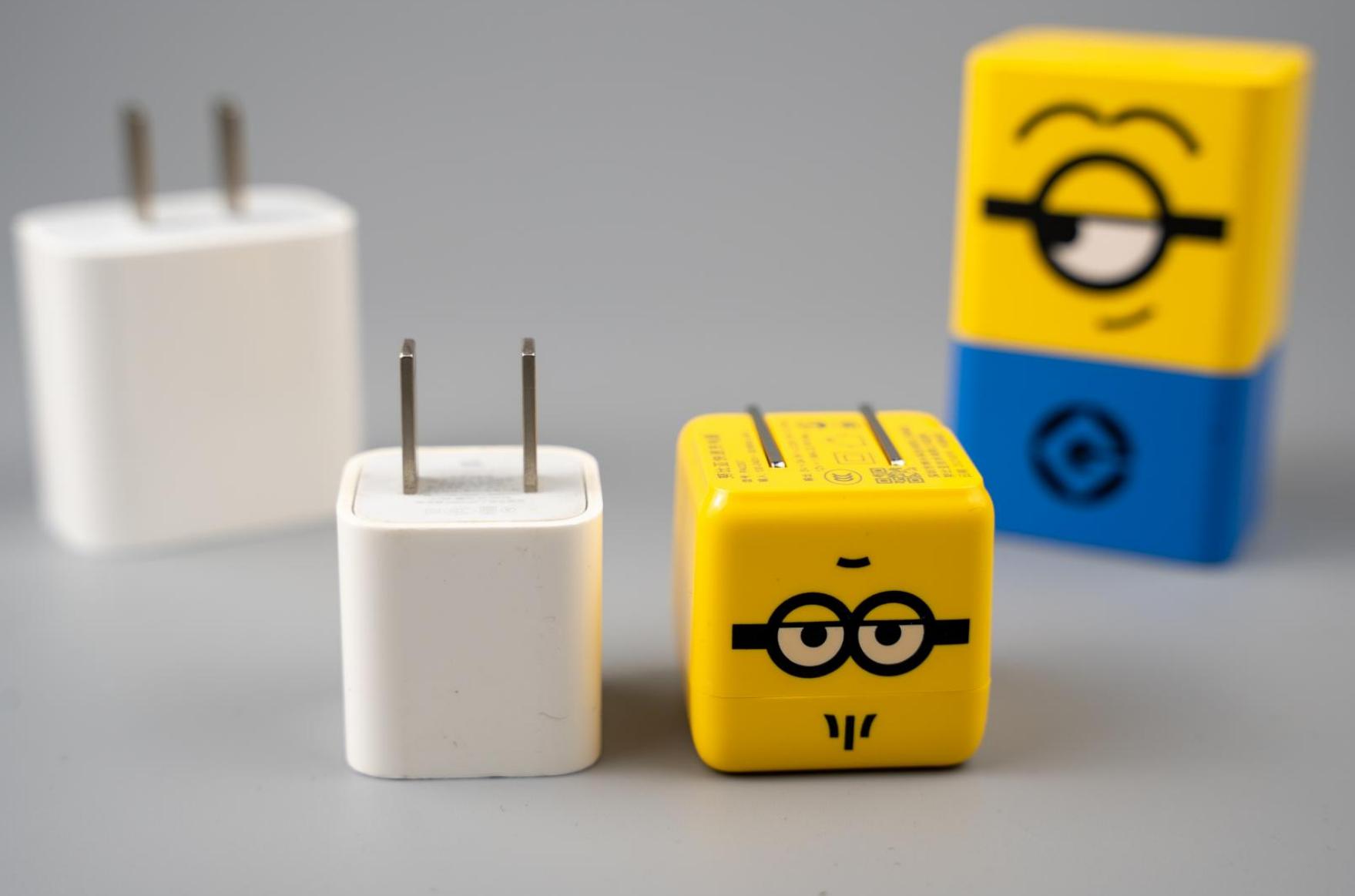 iphone13promax怎么抢购,iphone13promax抢不上