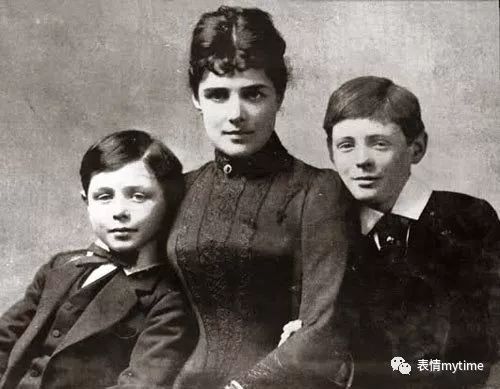 丘吉尔怀表被偷,高级怀表丘吉尔