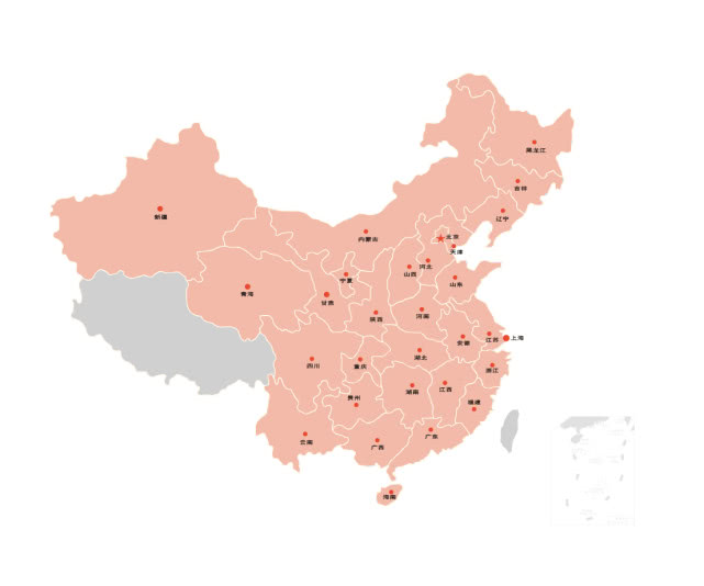 开一家跑腿公司怎么运营,跑腿公司的盈利模式有哪些