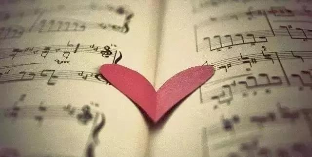 如何判断孩子的识谱能力,孩子识谱快好不好