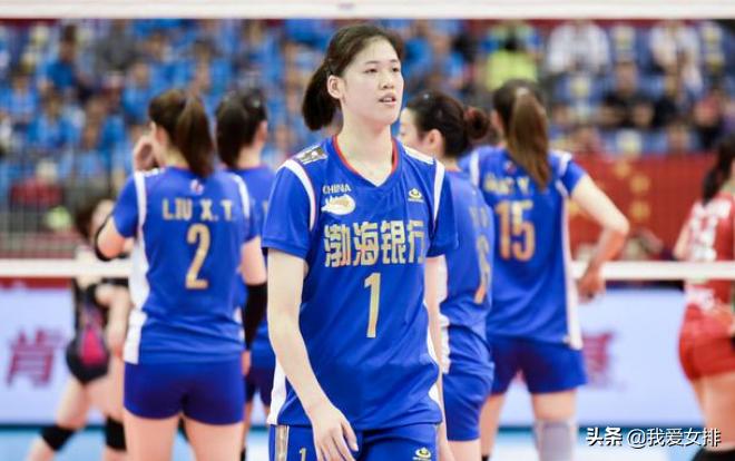 排超联赛2021-2022赛制,新赛季晋级赛排名改动