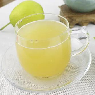 20年前的饮品你喝过几种,20年前的奶茶饮料