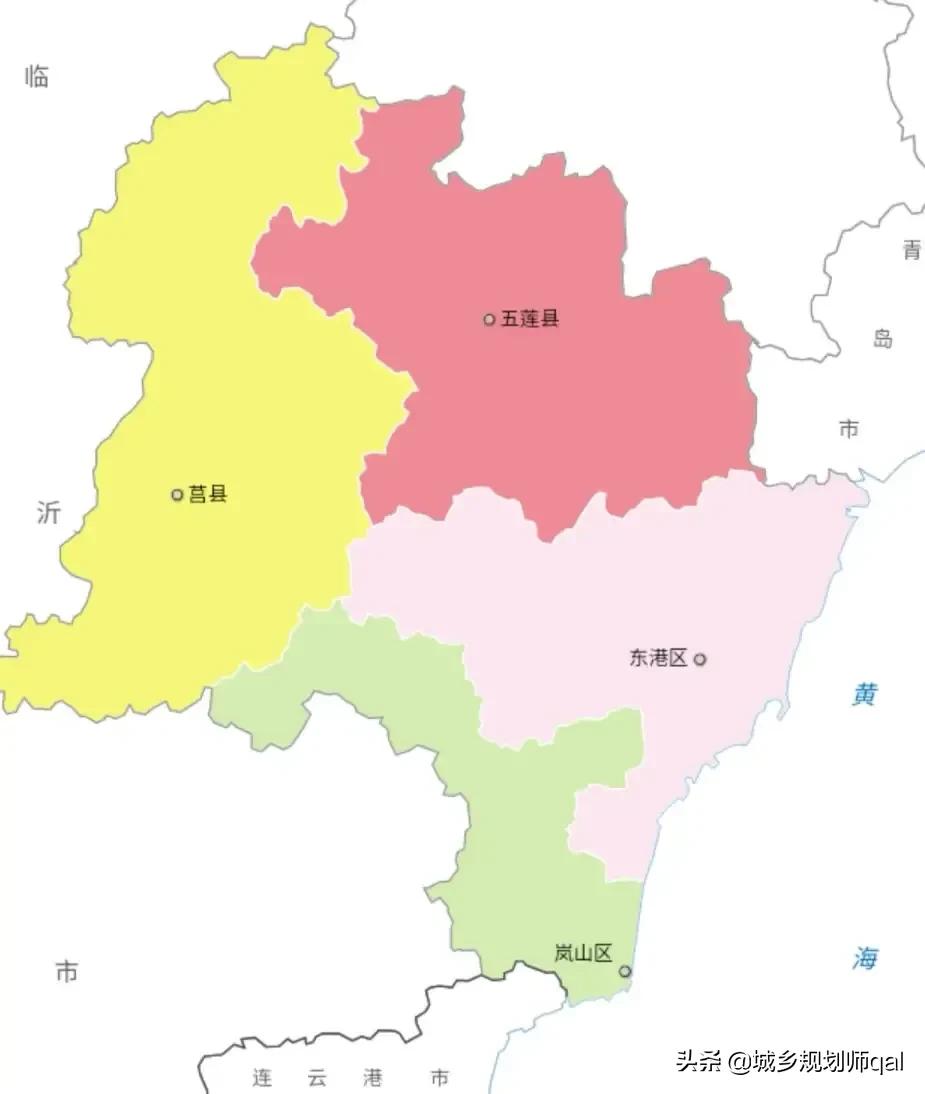 日照奎山日钢生活区最新房价,日照市房价哪里便宜