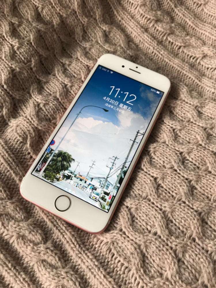 从千元机换到高端机,从iphone换到千元机什么体验