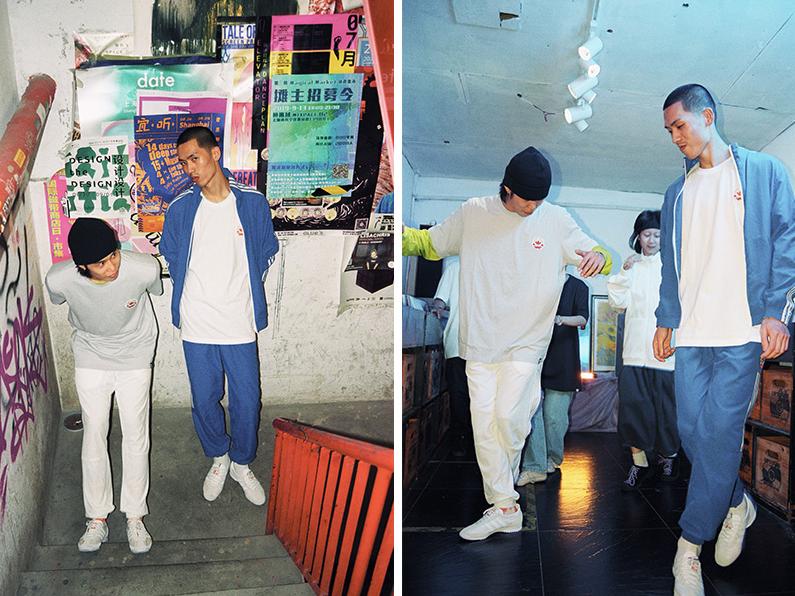 阿迪单季亏损,阿迪达斯巨亏