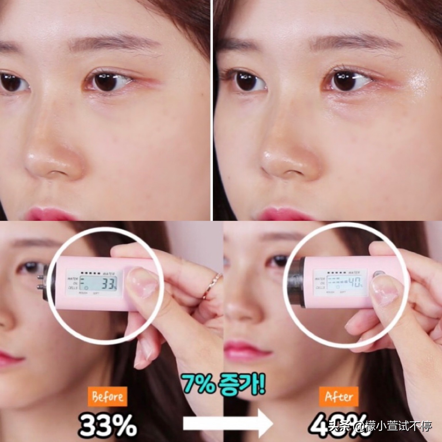 韩国人真正的高端品牌,韩国人真正用的品牌