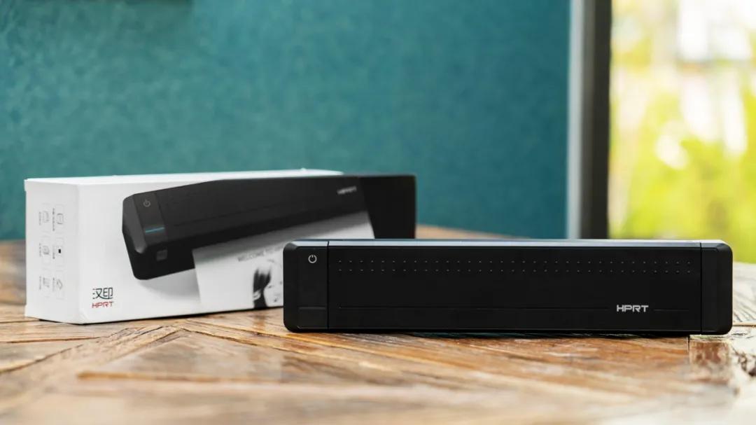 汉印mt800打印机连接不上怎么回事,汉印mt800打印机怎么使用