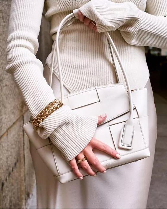 2020年值得买的包,2020最值得入手的包包