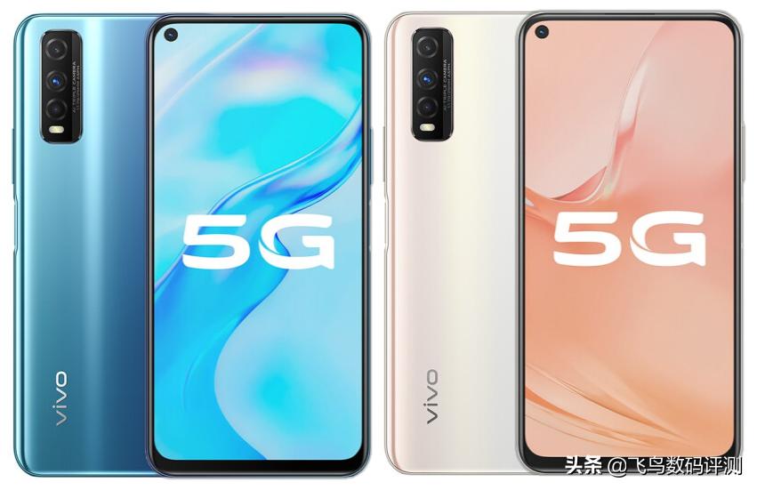 vivoy76s5g手机质量怎么样,vivo1500元左右5g手机推荐