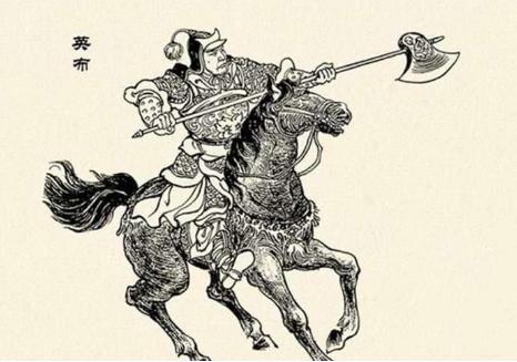 最容易读错的地名你读对了吗,中国地名易读错的