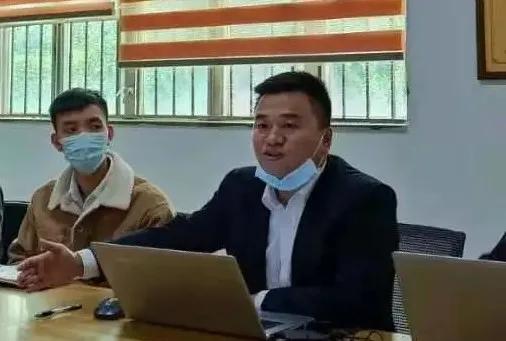 wms智能仓储管理系统要求规模,全新的wms仓储系统