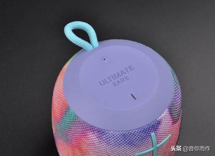 酷乐音箱户外效果,酷乐吉他音箱评测