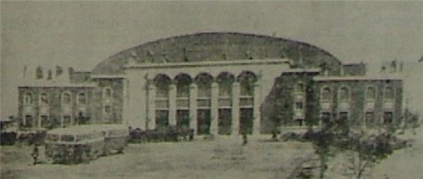 记忆中的家乡早已变了模样,家乡已不再是记忆中的模样