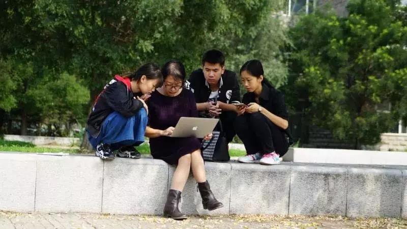 东北曾经最牛的大学,曾经东北三省最牛的大学