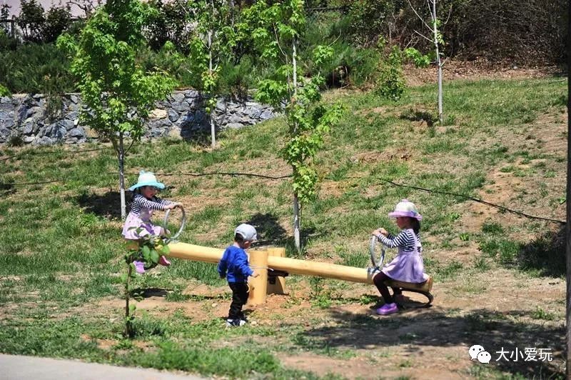北京亲子游十大酒店推荐,北京比较好的亲子酒店和民宿