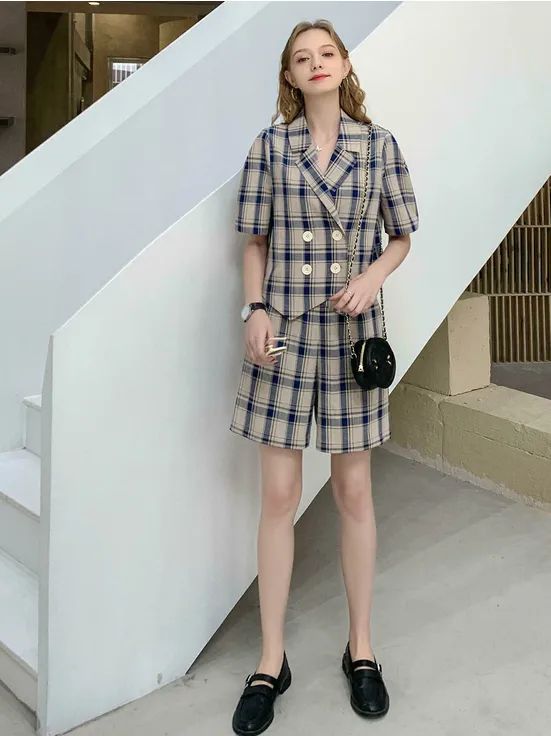 差评最多的店和最好的店的区别,有哪些差评少的服装店铺