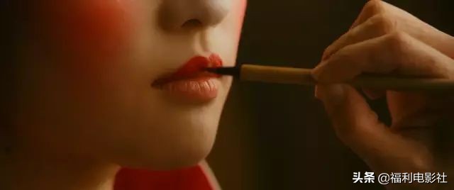 2020二十部顶级好莱坞片,今年必看二十部顶级好莱坞片