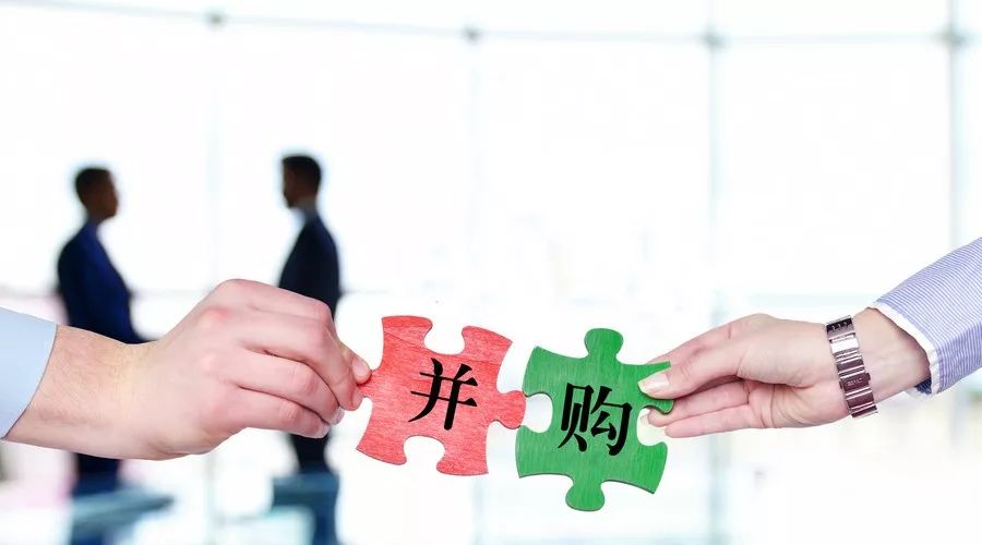 我不是药神外国制药巨头,我不是药神和格列宁