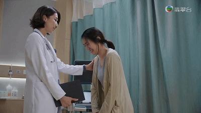 高清*码无**破尺度，这么敢拍的新剧，9.1分绝对低了