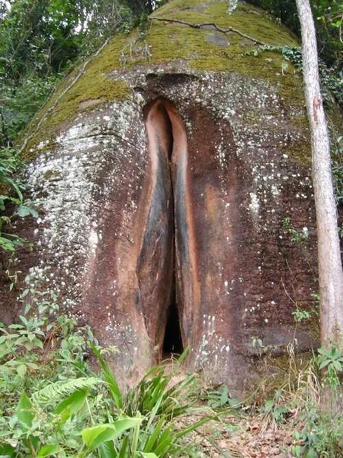 广东丹霞山十大景区,广东省四大名山之一丹霞山