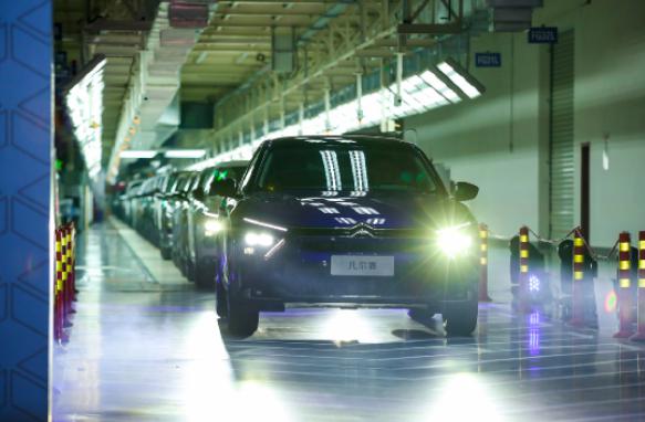 锦官城外凡尔赛，召唤神龙铁如雪-C5X浪起来