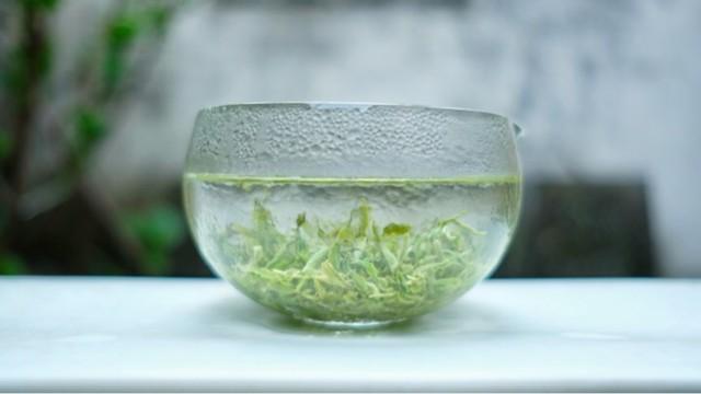 碧螺春茶叶知识,碧螺春茶知识介绍