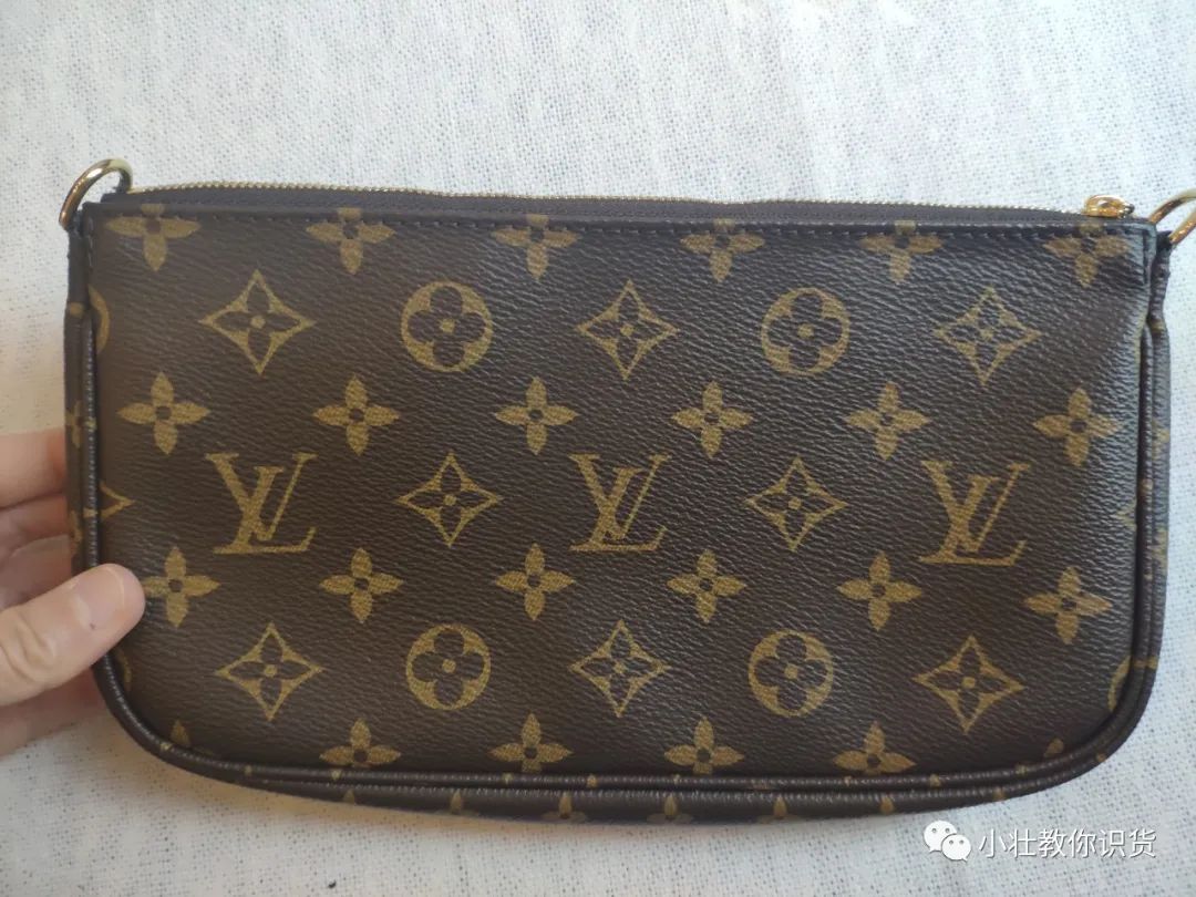 lv五合一包包优缺点,lv发财包5包合一