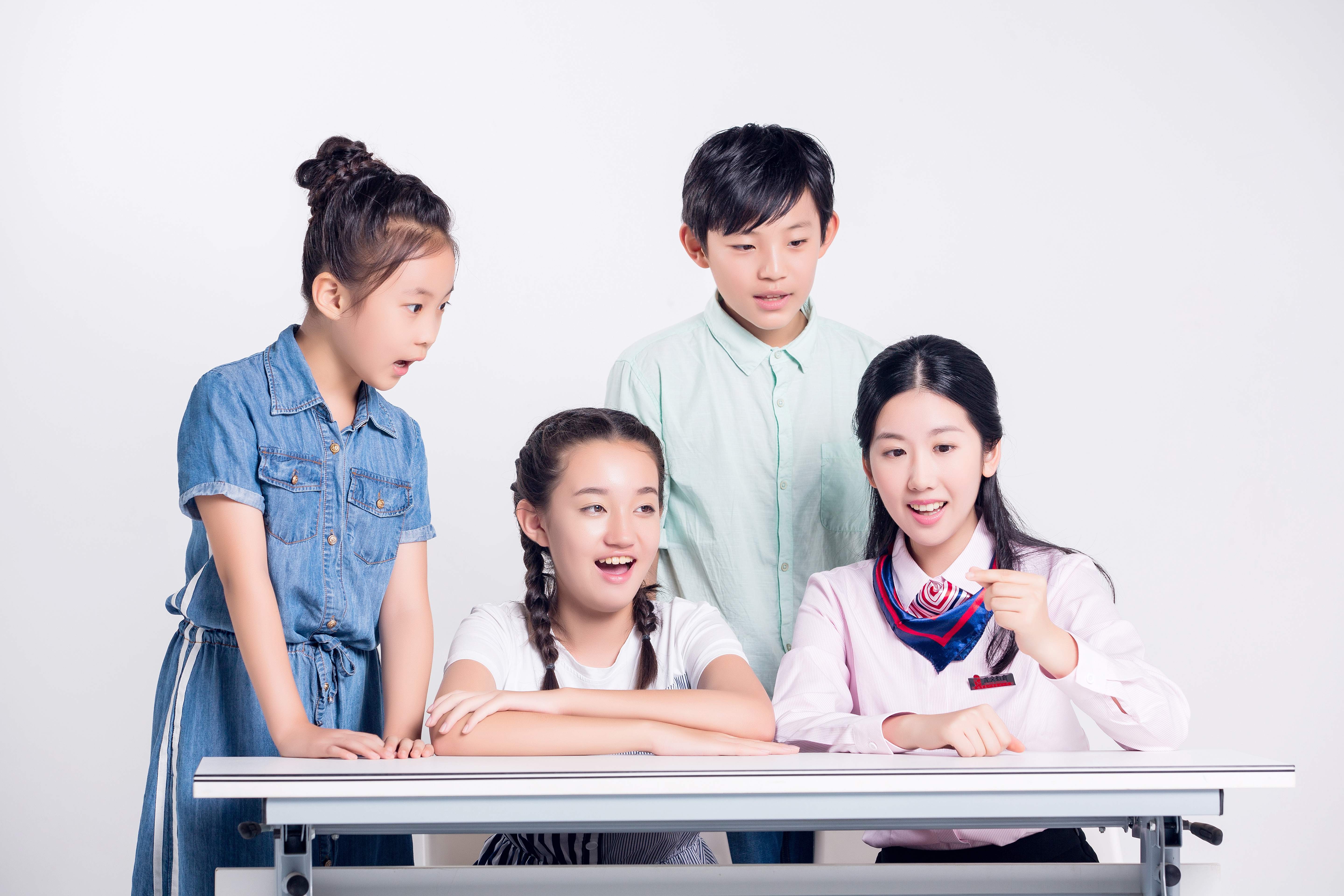 龙文教育一对一收费标准,龙文教育全日制收费