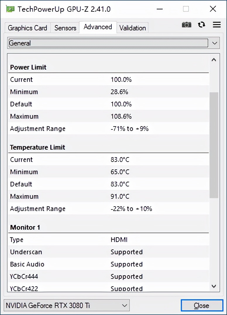 铭瑄3080高端显卡,铭瑄rtx3060icraftoc12g