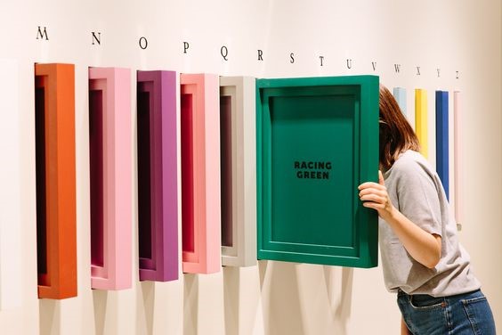 创意围挡设计手册完全版,创意围挡设计网站