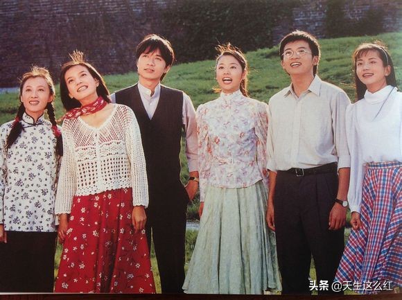 情深深雨蒙蒙吻戏有多尴尬,情深深雨蒙蒙梦萍被人欺负吻戏