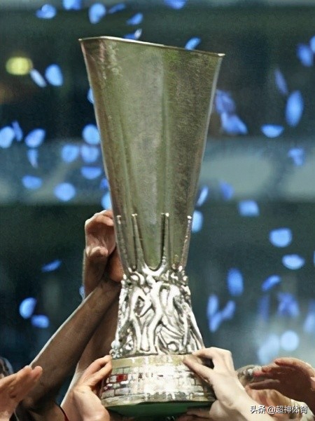 西班牙足球西甲联赛,球队基本面在哪里看