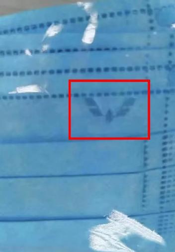 山川异域风月同天告诉我们什么,山川异域风月同天是日本人说的吗