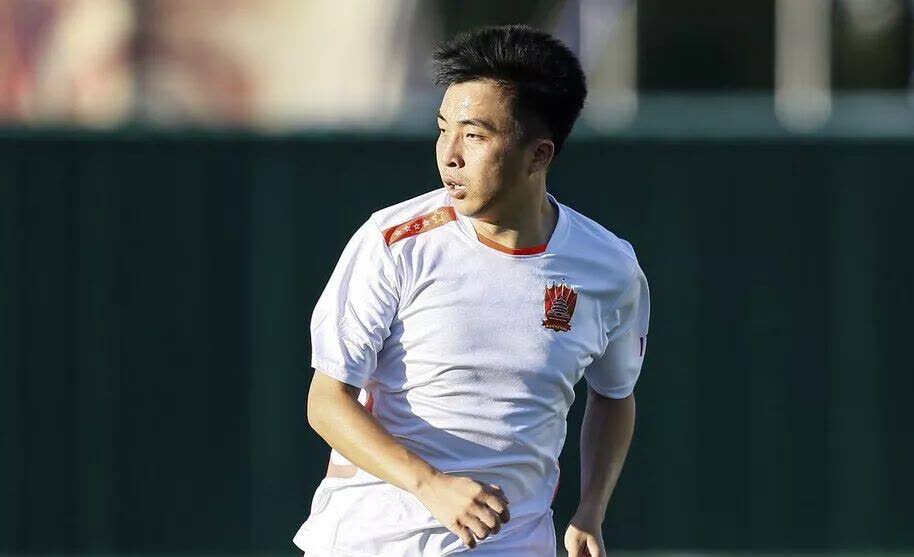 天猫活力营球迷日,天猫球迷日