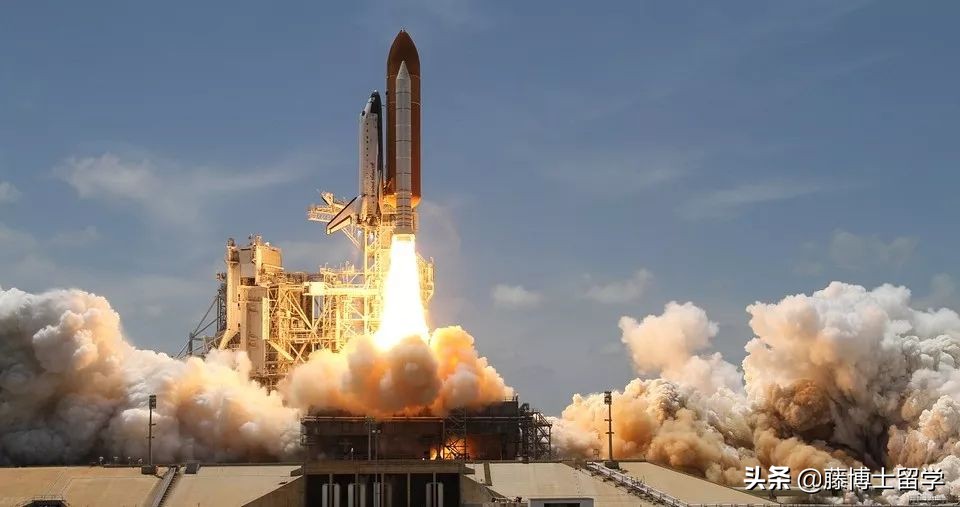 美国八大藤校2021博士入学新政策,藤博士留学怎么申请