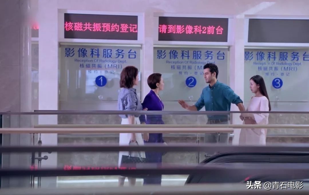 浠庤皥鎭嬬埍鍒扮粨濠氬偓娉邯褰曠墖,浠庢亱鐖卞埌缁撳闇搁亾鍚绘垙