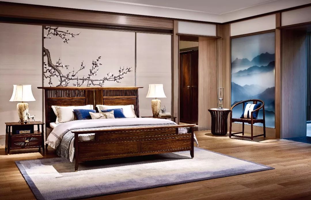 家居地毯怎么买便宜,家居地毯怎么选材料