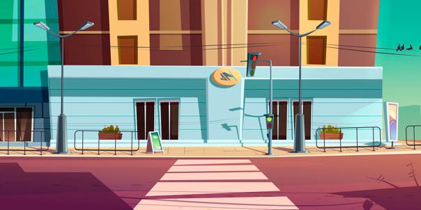 清华学霸学习方法提升学习成绩,学霸30个高效学习方法