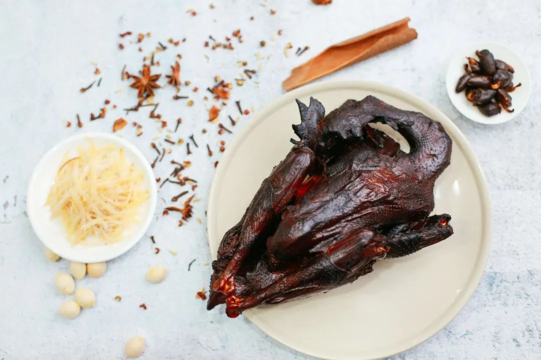 聊城都有什么好吃的说出来,聊城聊大美食推荐