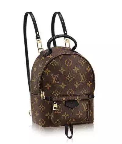 吃完饭包忘记拿了,吃完饭忘拿包