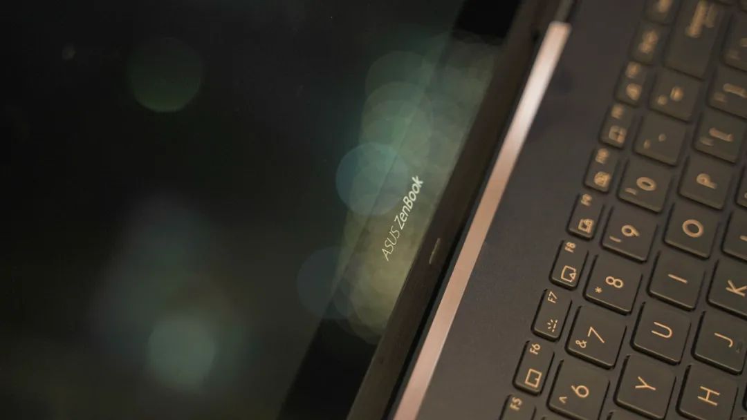 华硕zenbook14轻薄本,华硕灵耀zenbook系列