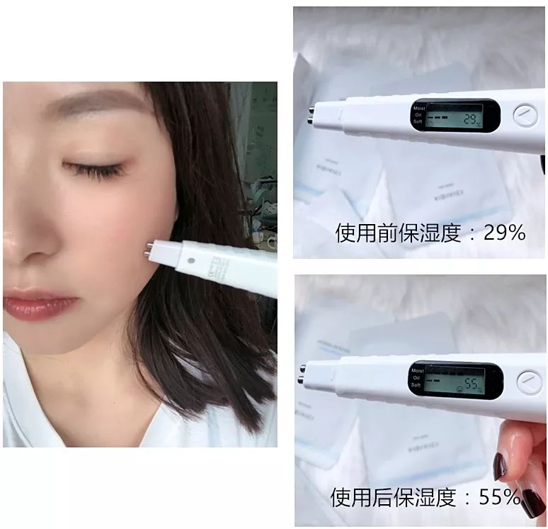 双11卖假货被抓的主播,双十一薇娅翻车商品