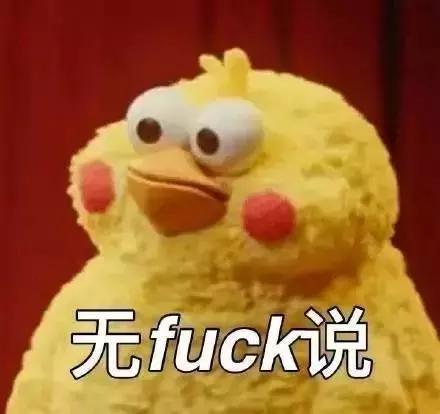 奇葩兼职,奇葩兼职在哪找