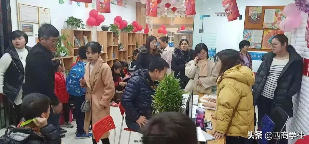 教育培训班免费赠品,教育培训班免费课堂直播