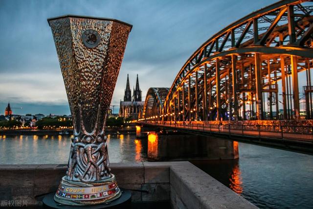 穆里尼奥新赛季罗马阵型,穆里尼奥皇马新赛季首发