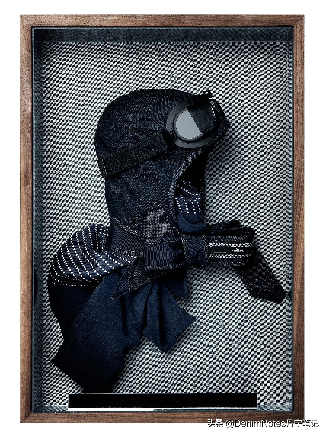 G-STARRAW,g-starraw怎么样